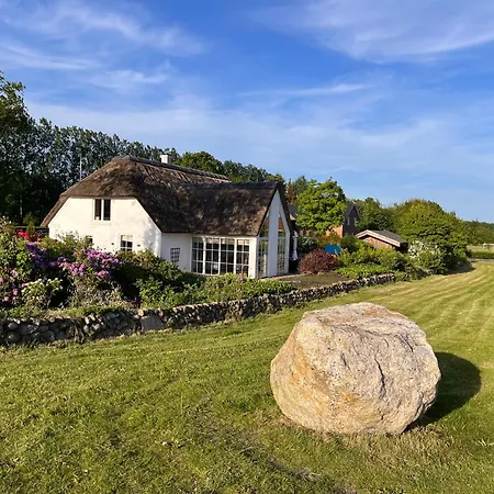 Hyggelig Vaerelse Gasthof 3*